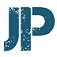 JP Watersport Logo